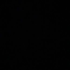 Meet your Posher, Cody